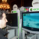 Game City 2008 (19/39)